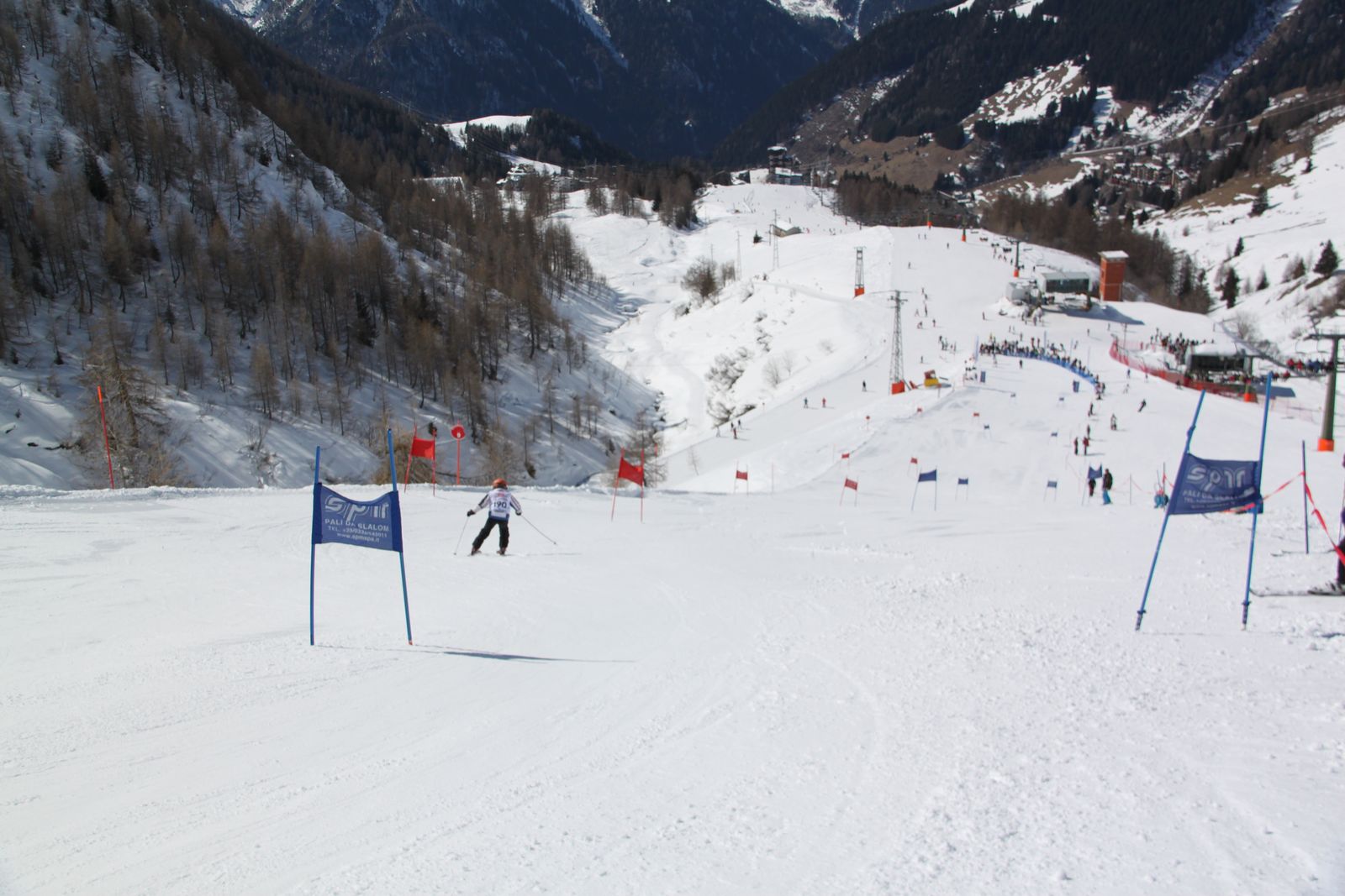 Gara Camp Sociali G 00474